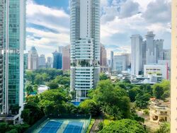 Grange Heights (D9), Apartment #496488571